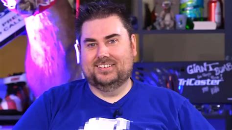 jeff gerstmann|jeff gerstmann and nextlander.